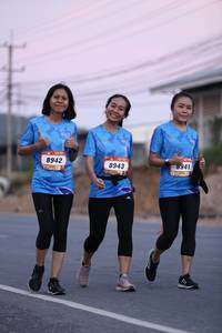 BIB: 8942, 8943
                            <button type="button" onclick="openModal(3128575)" class="btn btn-primary btn-sm float-right btn-popup" data-toggle="modal" data-target=".modal-high-quality">
                        <i class="fas fa-shopping-cart"></i> Add to Cart
                    </button>
                                            <button type="button" onclick="isThisMe(3128575, true)" class="btn btn-success btn-sm float-right btn-popup btn-isme hidden" data-toggle="tooltip" data-placement="bottom" title="นี่คือรูปของคุณใช่ไหม คลิกที่นี่เพื่อเอาเข้าอัลบั้ม">
                        <i class="fas fa-plus"></i> Add to album
                    </button>
                    <button type="button" onclick="isThisMe(3128575, false)" class="btn btn-warning btn-sm float-right btn-popup btn-isnotme hidden">
                        <i class="fas fa-ban"></i> Remove from album
                    </button>